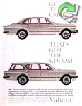 Valiant 1960 90.jpg